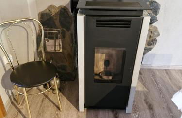 Ferienhaus Heimes - Foto 8