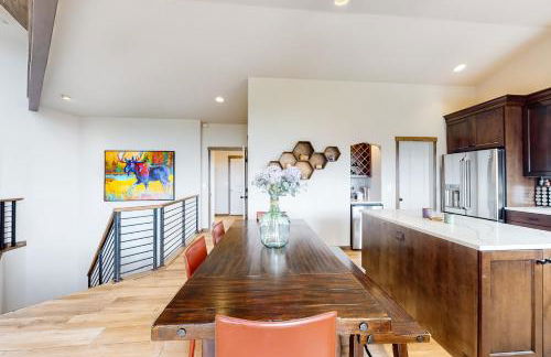 Tabernash Tranquility - Foto 7