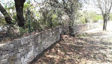 Au Clos des Faysses - Foto 4