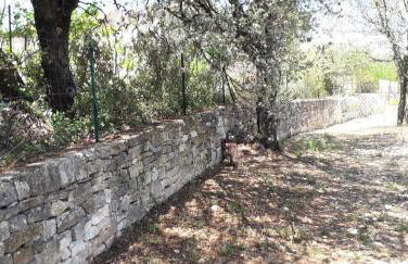 Au Clos des Faysses - Foto 4