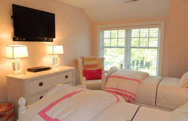 Anchor Road 81 - Foto 3