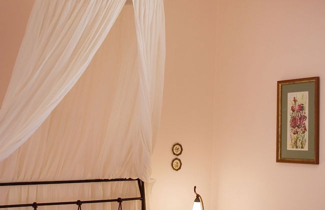 Katalagari Country Suites - Foto 4