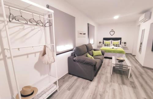 Loft Sherry - Foto 40