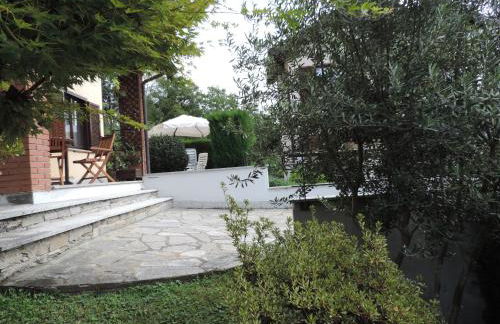 Casa Vacanza il Glicine - Foto 9