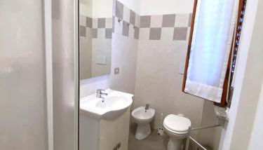 Casa Del Saliceto - Photo 5