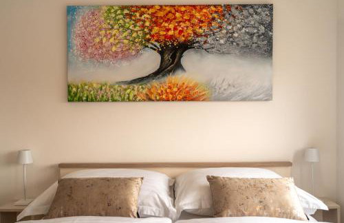 Apartment Sole - Foto 23