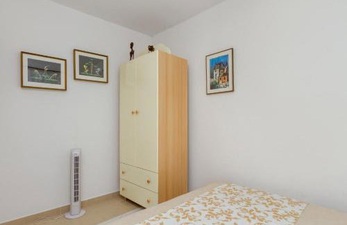 Renovated Old Stone House - Foto 61