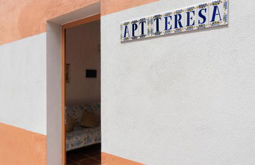 Apartamento Teresa - Foto 21