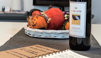 Tosca's House - Foto 5