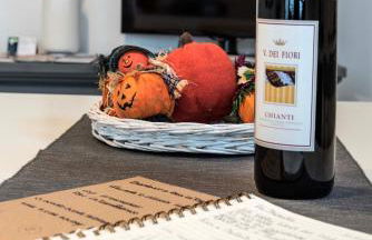 Tosca's House - Foto 5