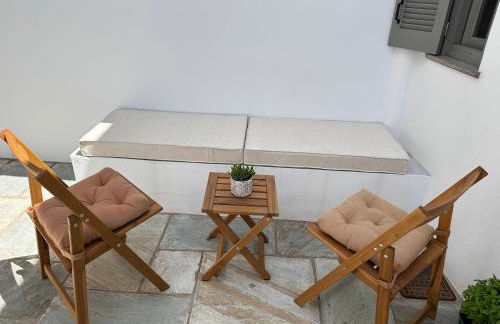 Amerissas studios 3 - Photo 25