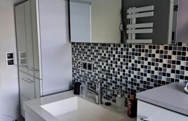 "Zur Alten Schusterei" 98597 Breitungen an der Werra - Foto 49