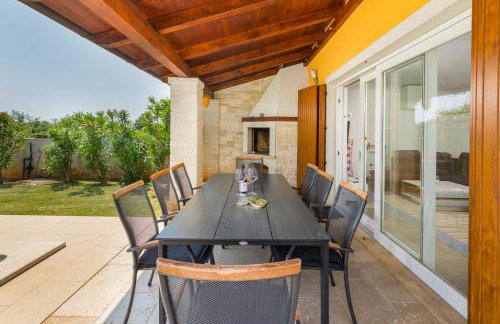 Villa Katharina - Photo 14