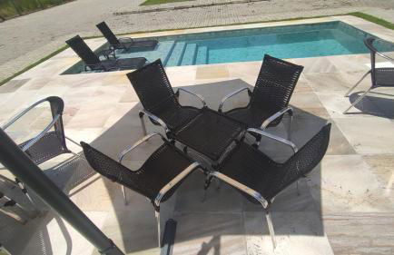 Apart Sol Nascente - Foto 105