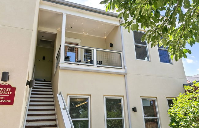 Quiet Urban Escape - Backs to Poudre River Trail - Foto 33