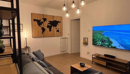 BOUTIQUE HOUSE LA FENICE - Foto 5