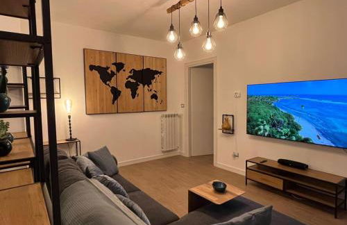 BOUTIQUE HOUSE LA FENICE - Foto 5