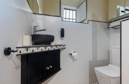 Finca la Arborea - Foto 13