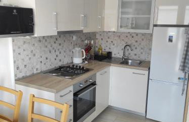 Apartment Topic - Foto 71