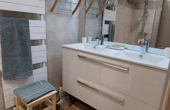 Le Bois Haut - Foto 16