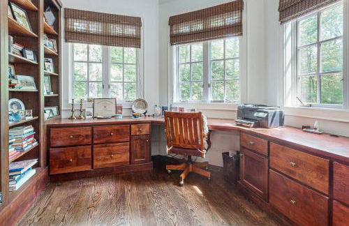 Stonehaven - Foto 12