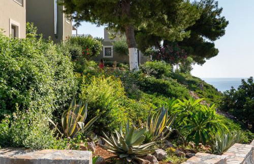 Blue View Villas - Photo 80