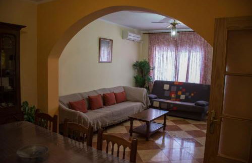 Casa Rural Maria Belen - Foto 26