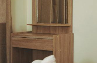 Plakoures Home - Foto 75