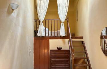 Elia Old Mansion - Foto 20