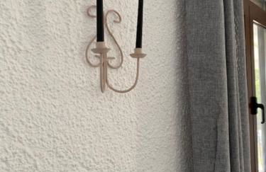 Zante Star Summer House - Photo 6