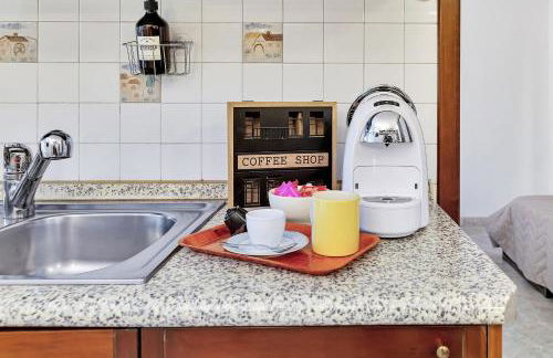 Grace House Navigli - Foto 27