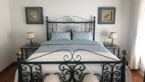 Casa da Oliveira - Foto 5