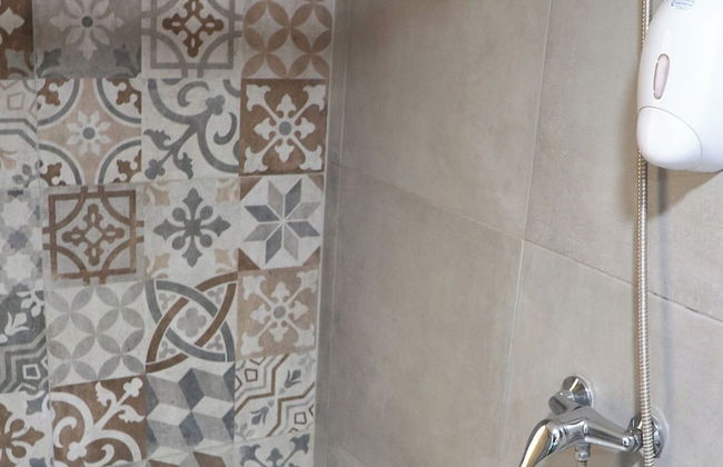 Layiotis Hotel Apartments - Foto 19