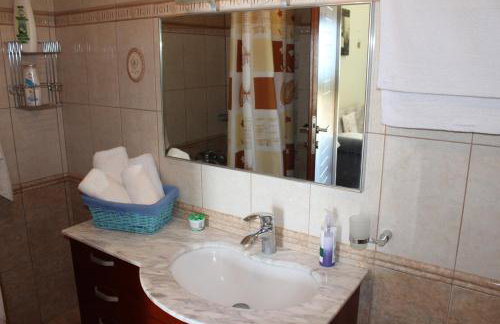 Apartments Spiros Pelion - Foto 15