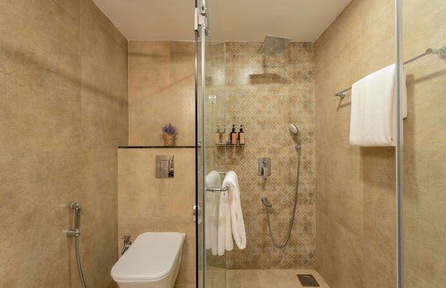 Irene Altezza C209 in Pilern - Photo 48