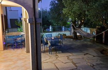 Appartamento Susanna - Foto 9