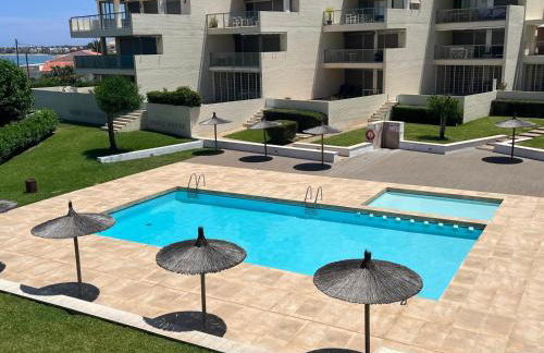 Tierra de Mar 94 by homeprive - Foto 8