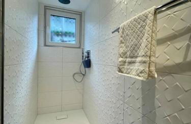 Villa Pauline - FeWo Bordeaux - Foto 8