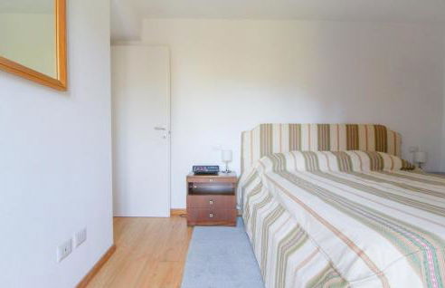 Villetta Iris - Foto 23