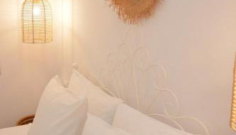 Patmos Little Suites - Foto 2