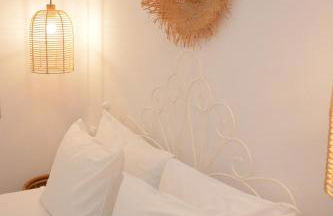Patmos Little Suites - Foto 2