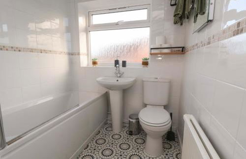 Steam and Stay Hoole - Photo 27