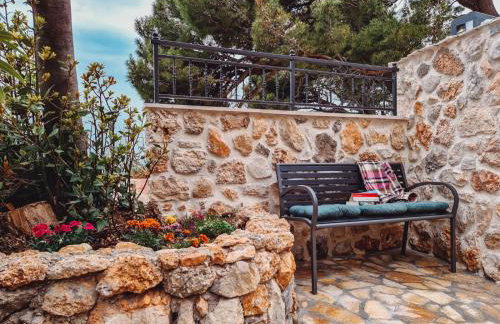 Ivićev san - Foto 42