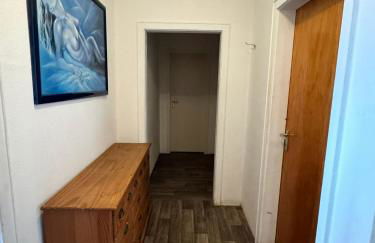 Schmalbachstraße - Foto 1