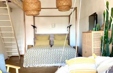 CLOUD 7even - Foto 7