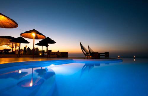 Toxotis Villas - Foto 57