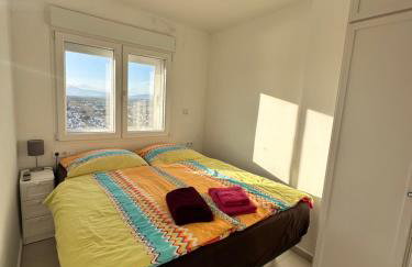 Manhattan apartment - Photo 25