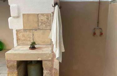 Casa Ottantadue - Foto 7