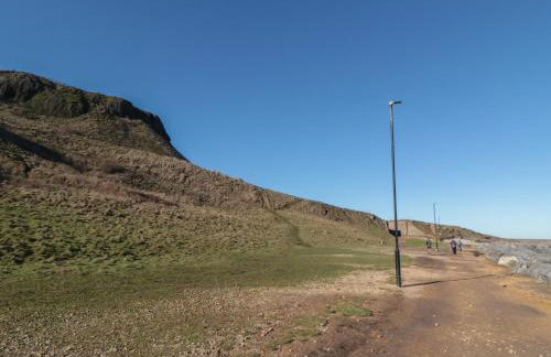 Cattersty Cottage - Foto 20