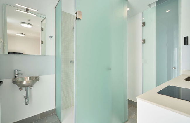 Naranjas y Limones, by Homing U - Photo 58